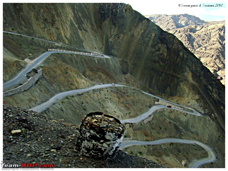 Jeeplogue : A JEEP Journey to Ladakh with Self Drive Expedition Group-dsc08106.jpg