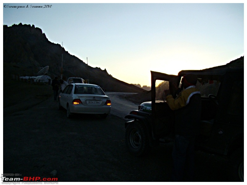 Jeeplogue : A JEEP Journey to Ladakh with Self Drive Expedition Group-dsc08123.jpg