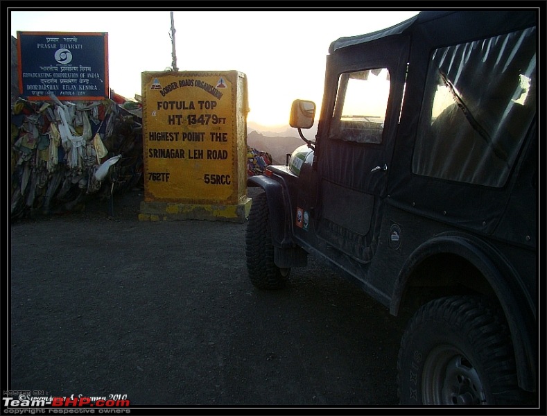 Jeeplogue : A JEEP Journey to Ladakh with Self Drive Expedition Group-dsc08131.jpg