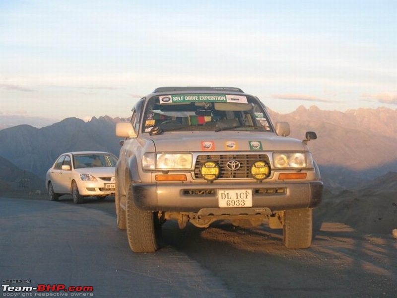 Jeeplogue : A JEEP Journey to Ladakh with Self Drive Expedition Group-lc.jpg