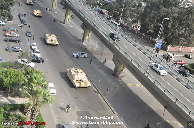My Egypt Days : Photologue-dsc_3895.jpg
