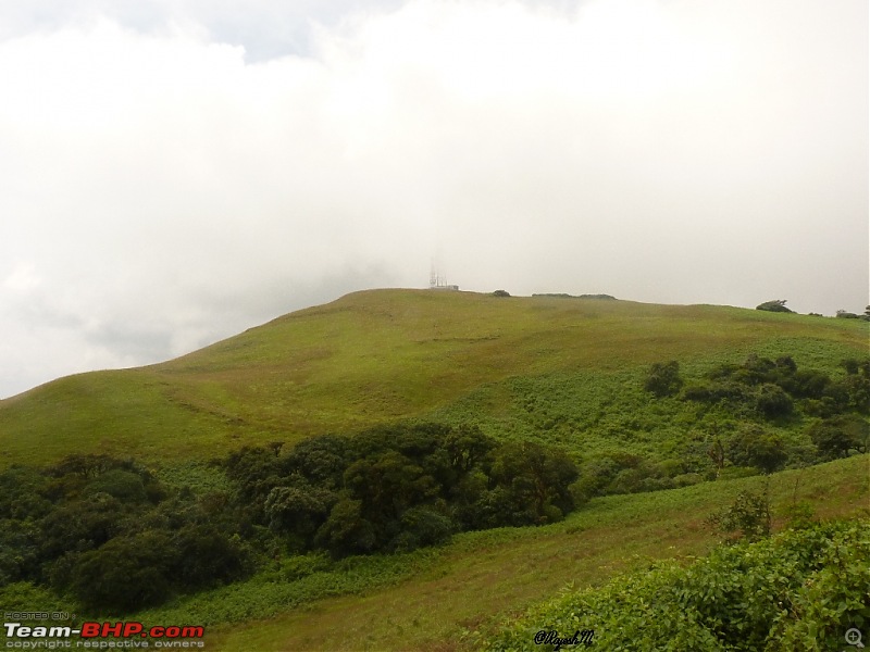 A Trip To Chikmagalur-p1010961.jpg