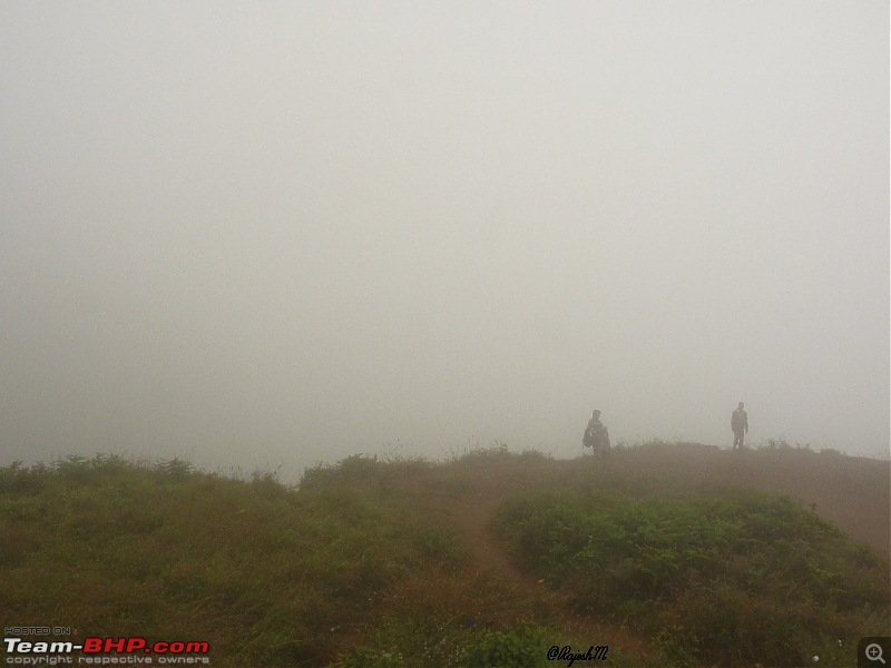 A Trip To Chikmagalur-p1010973.jpg