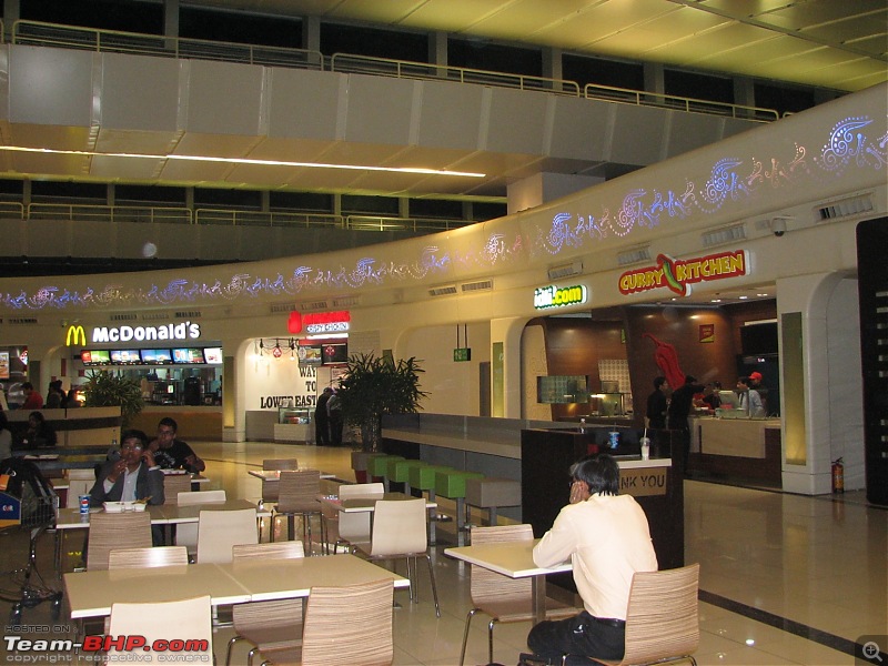 T3 - Photologue-67thefoodcourt.jpg