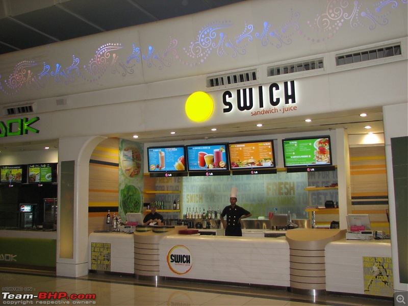 T3 - Photologue-73thefoodcourt.jpg