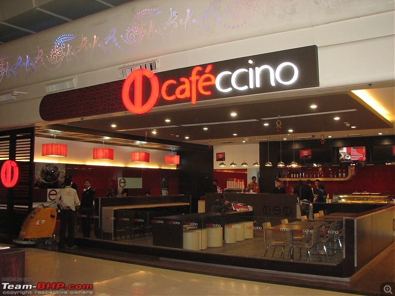 T3 - Photologue-75thefoodcourt.jpg