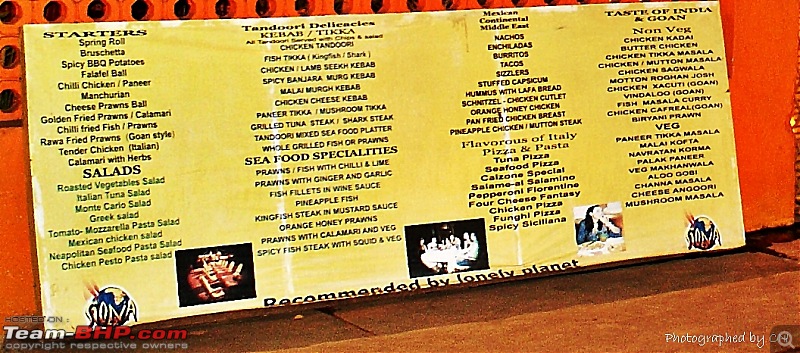 An incredible road trip to the Pearl of the Orient  Goa-1a-menu.jpg