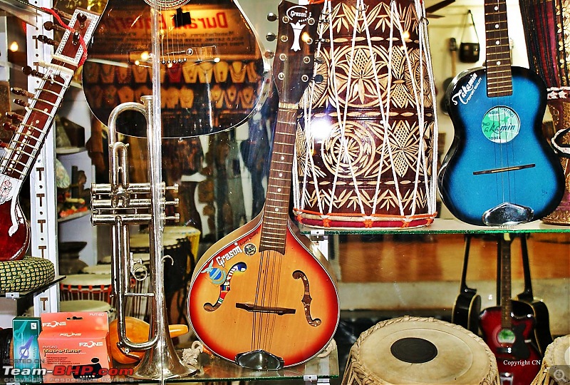 An incredible road trip to the Pearl of the Orient  Goa-15-mandolin-ukilele-sitar-trumpet.jpg