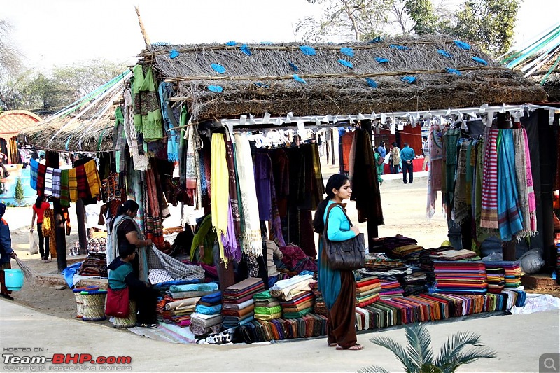 Pics from Surajkund Fair : 2010 - 2013-img_0522.jpg