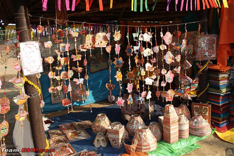 Pics from Surajkund Fair : 2010 - 2013-img_0536.jpg