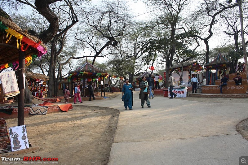 Pics from Surajkund Fair : 2010 - 2013-img_0537.jpg