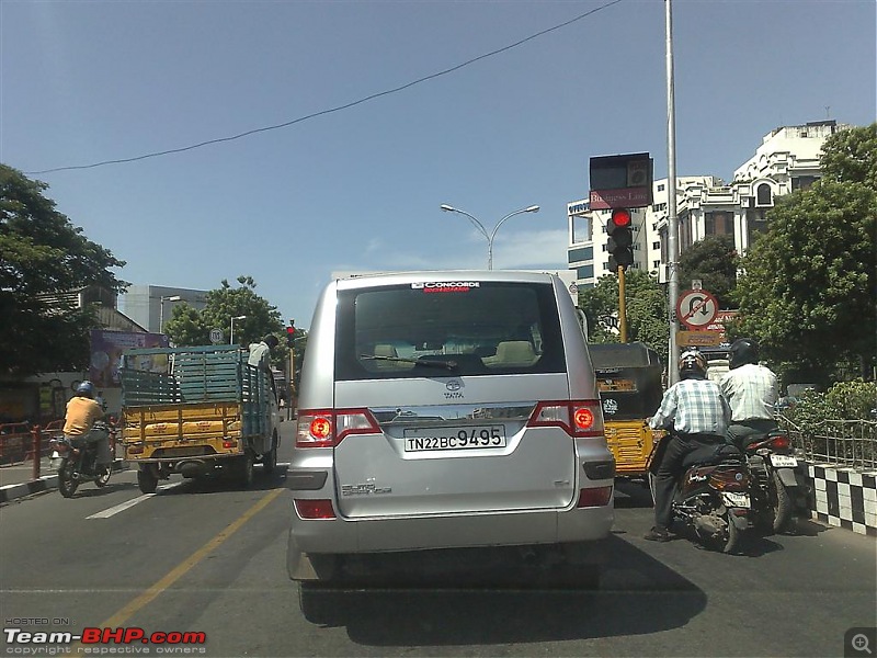 Driving through Chennai-mhmc-001-large.jpg