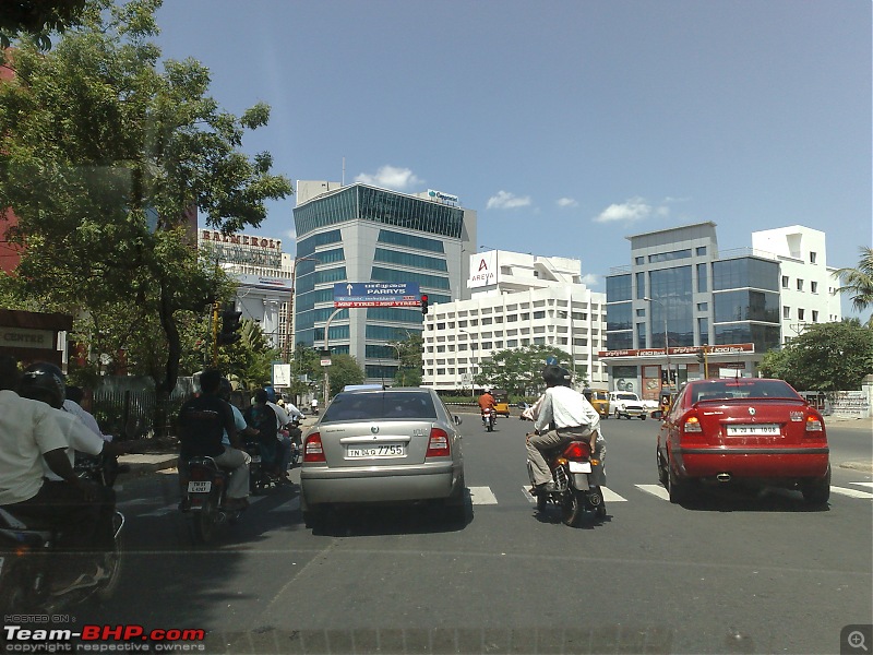 Driving through Chennai-mhmc-093.jpg