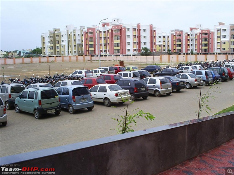 Driving through Chennai-nk-500-large.jpg