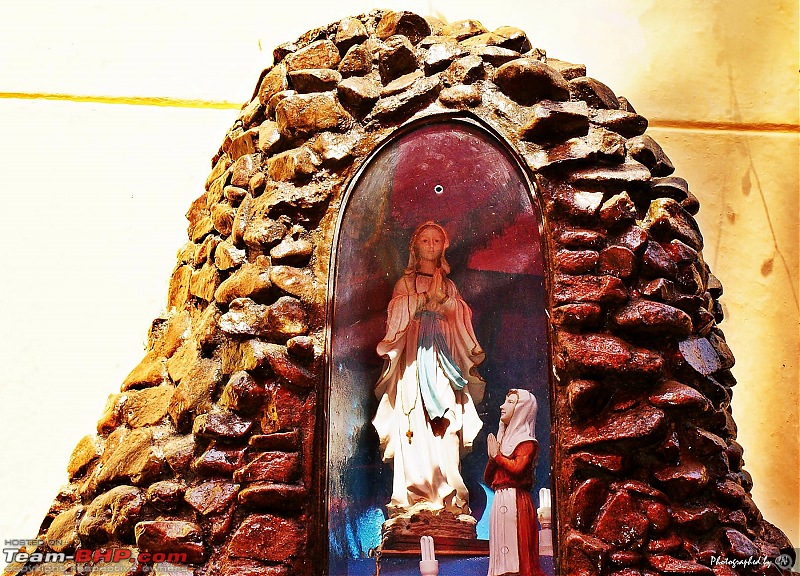 An incredible road trip to the Pearl of the Orient  Goa-7-mother_mary.jpg