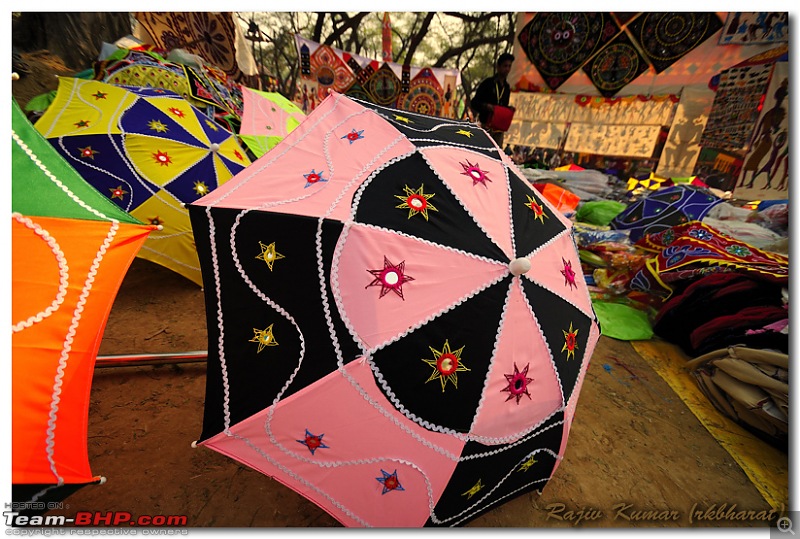 Pics from Surajkund Fair : 2010 - 2013-surajkund-9.jpg
