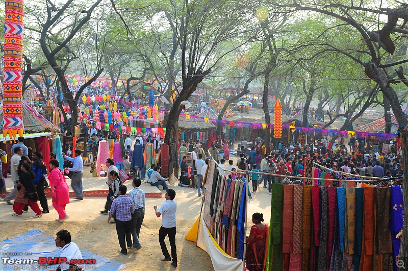 Pics from Surajkund Fair : 2010 - 2013-3805.jpg