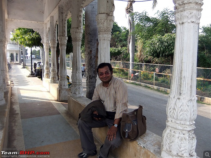 Beyond the Horizon - An unforgettable trip from Bangalore to south Rajasthan-dscf0814.jpg