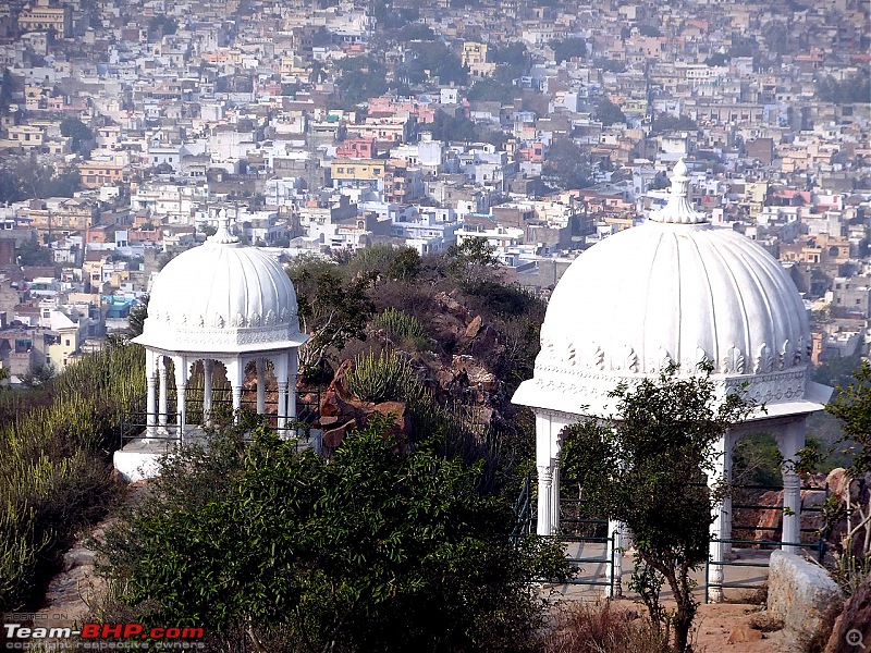 Beyond the Horizon - An unforgettable trip from Bangalore to south Rajasthan-dscf0849.jpg