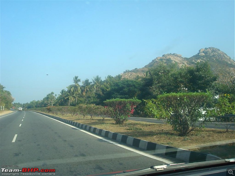 In my Punto to Golden Temple Sripuram, Vellore-dsc09340-large.jpg