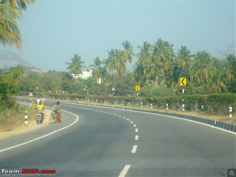 In my Punto to Golden Temple Sripuram, Vellore-dsc09341-large.jpg