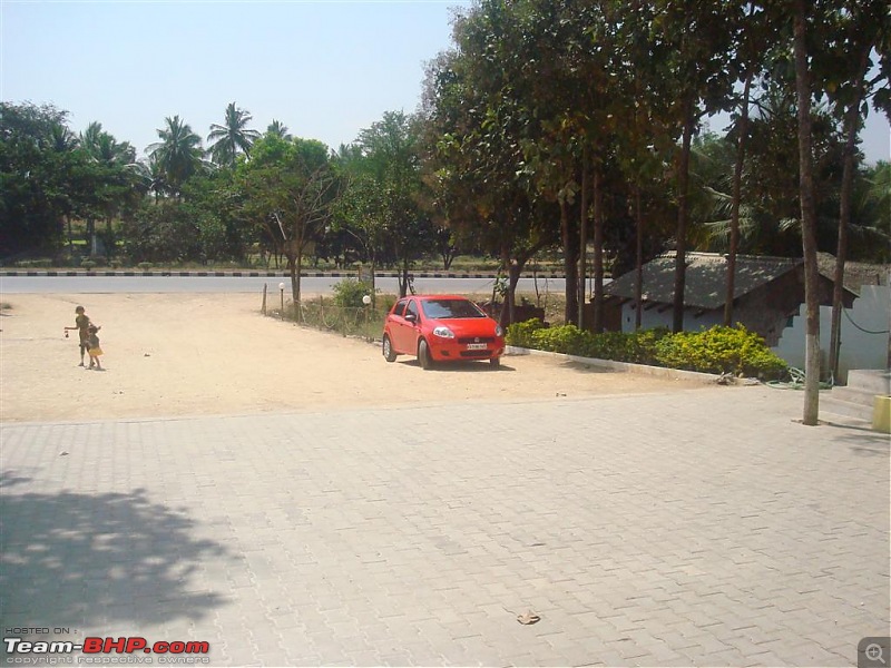 In my Punto to Golden Temple Sripuram, Vellore-dsc09401-large.jpg