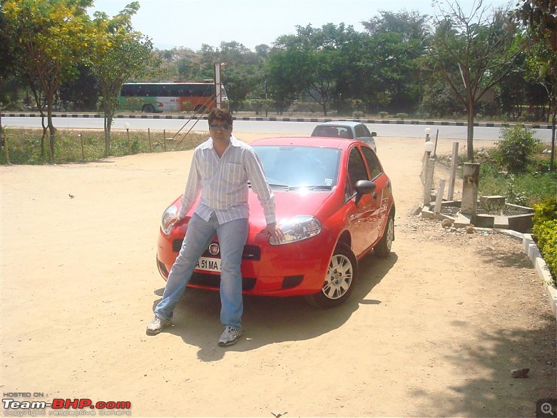 In my Punto to Golden Temple Sripuram, Vellore-dsc09405-large.jpg