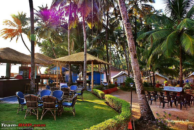 An incredible road trip to the Pearl of the Orient  Goa-3-bar_snooker_table.jpg