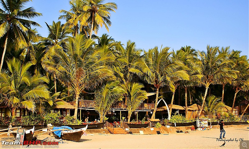 An incredible road trip to the Pearl of the Orient  Goa-9-beautiful_shack.jpg