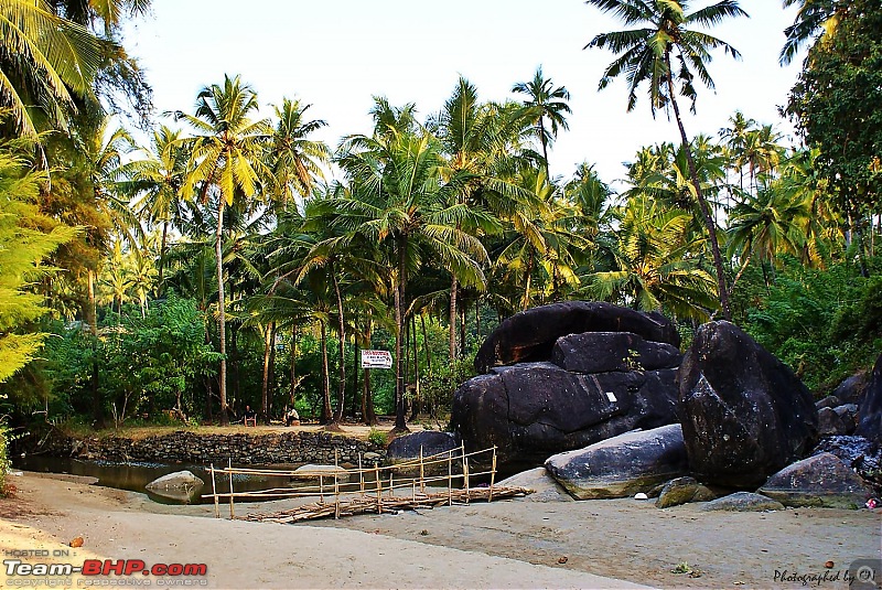 An incredible road trip to the Pearl of the Orient  Goa-10-backwaters.jpg