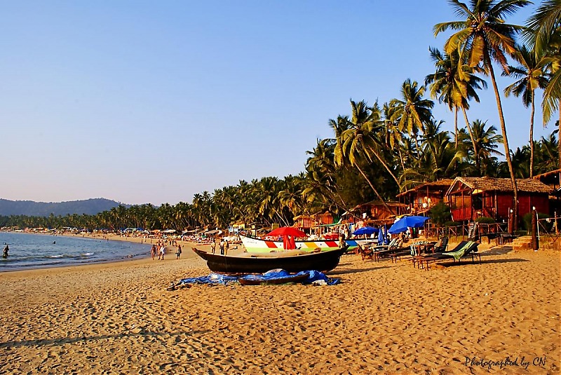 An incredible road trip to the Pearl of the Orient  Goa-13-beach_and_shacks.jpg