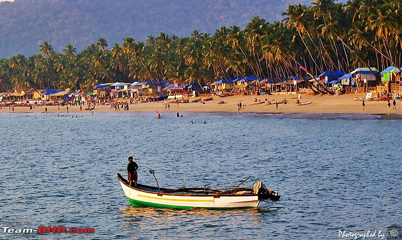 An incredible road trip to the Pearl of the Orient  Goa-16-about_to_leave.jpg