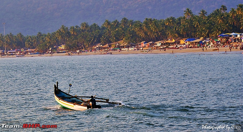 An incredible road trip to the Pearl of the Orient  Goa-17-on_his_way.jpg