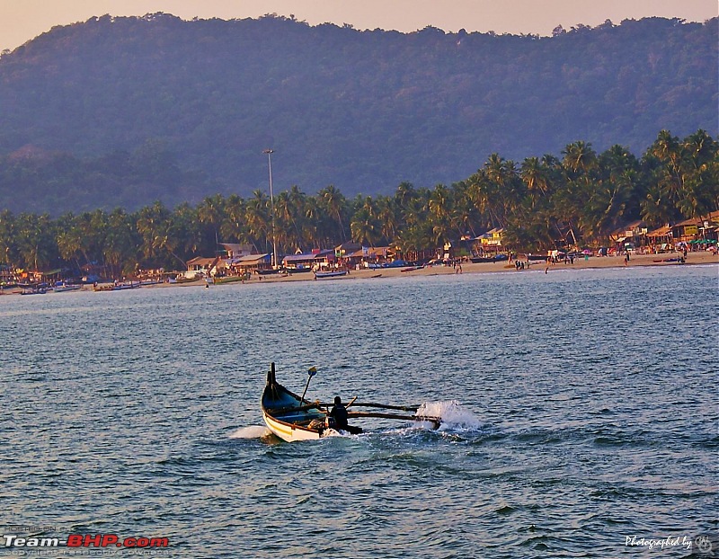 An incredible road trip to the Pearl of the Orient  Goa-18-speeding_away.jpg