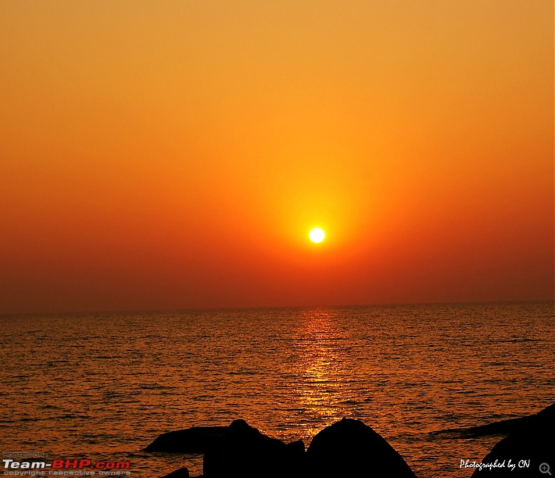 An incredible road trip to the Pearl of the Orient  Goa-21-the_red_glow_of_the_sun-.jpg