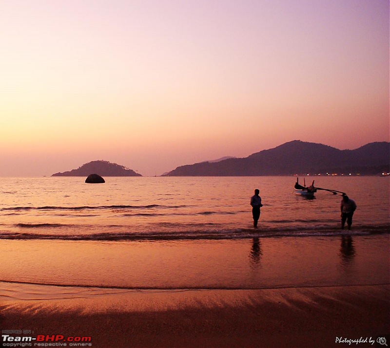 An incredible road trip to the Pearl of the Orient  Goa-32-beautiful_-beach.jpg