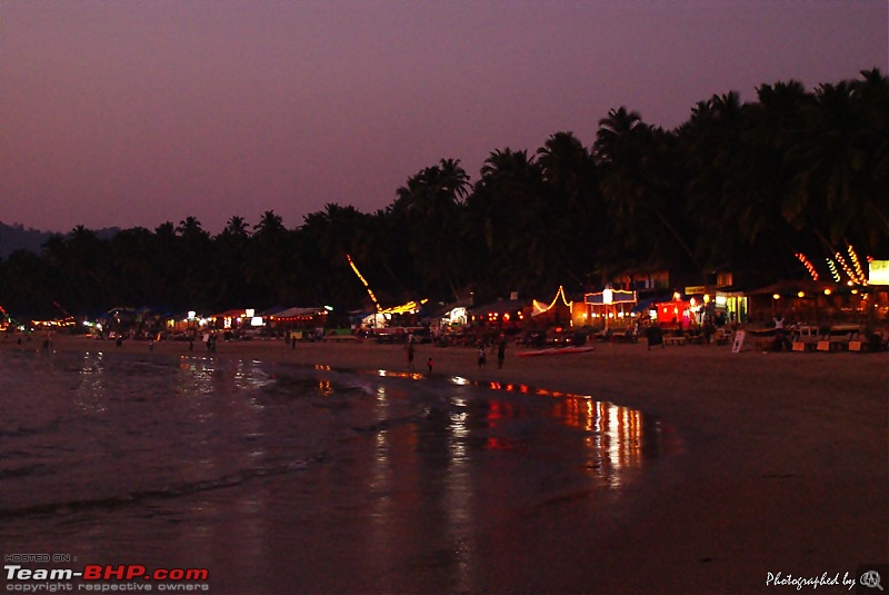 An incredible road trip to the Pearl of the Orient  Goa-34-shacks_getting_ready_for_dinner.jpg