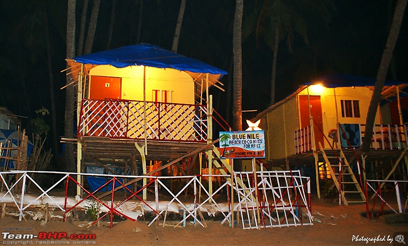 An incredible road trip to the Pearl of the Orient  Goa-40-beach_facing_huts.jpg