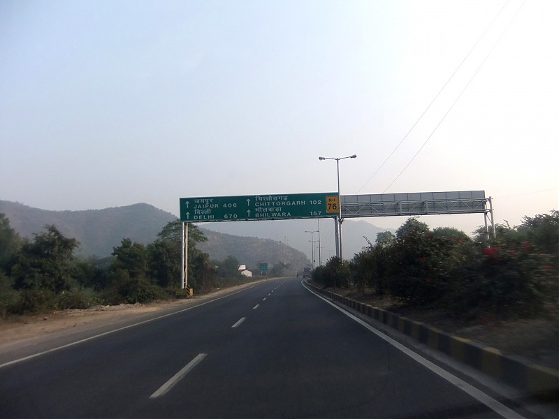 Beyond the Horizon - An unforgettable trip from Bangalore to south Rajasthan-dscf0865.jpg