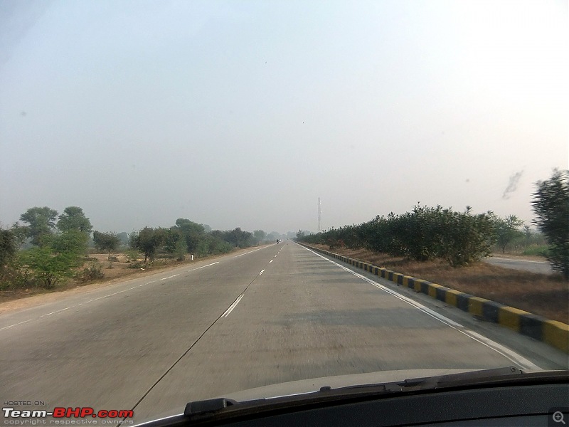 Beyond the Horizon - An unforgettable trip from Bangalore to south Rajasthan-dscf0876.jpg