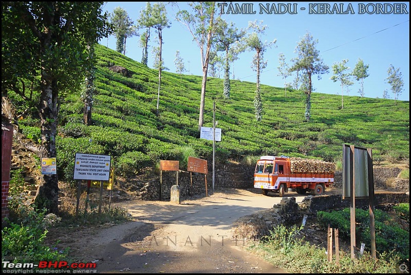 The South Western Drive : Valparai - Nelliampathi - Parambikulam - Kodai-img_0616.jpg