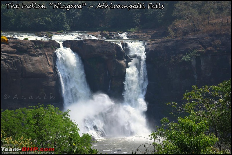 The South Western Drive : Valparai - Nelliampathi - Parambikulam - Kodai-img_0753.jpg