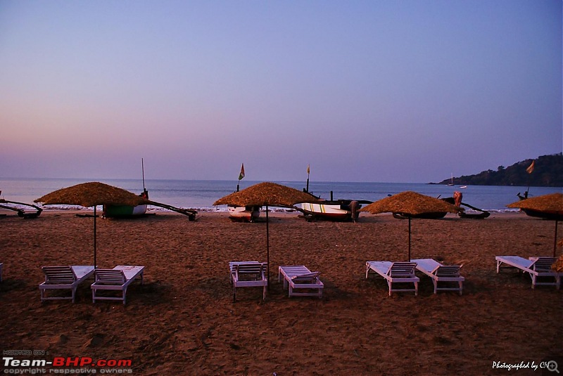 An incredible road trip to the Pearl of the Orient  Goa-1-palolem_at_6_am.jpg