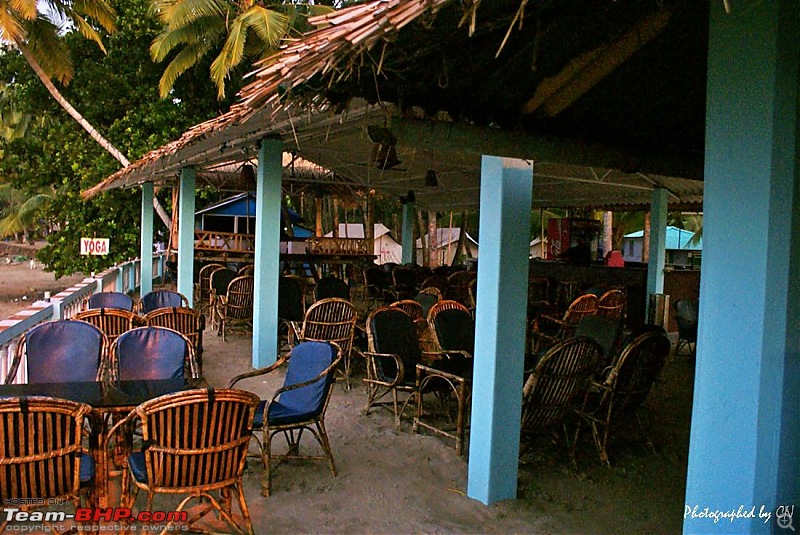 An incredible road trip to the Pearl of the Orient  Goa-2-palolem_restaurant.jpg