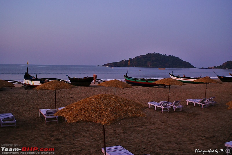 An incredible road trip to the Pearl of the Orient  Goa-3-beautiful_beach.jpg