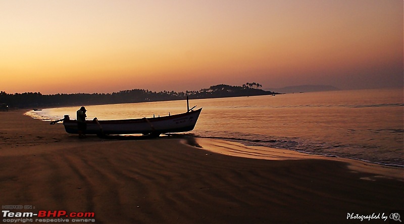 An incredible road trip to the Pearl of the Orient  Goa-4-excellent_colours.jpg