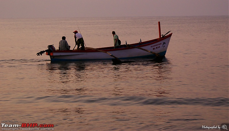 An incredible road trip to the Pearl of the Orient  Goa-5-dolphin_tour_at_this_hour.jpg