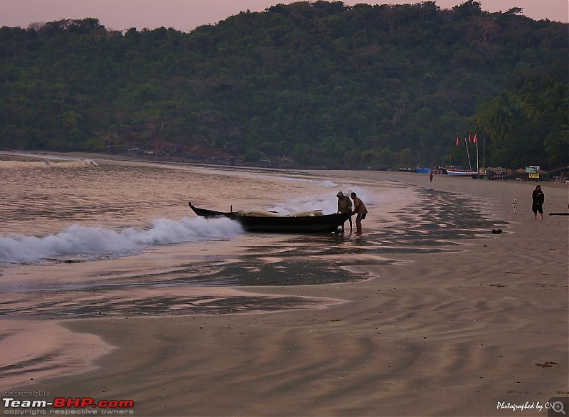 An incredible road trip to the Pearl of the Orient  Goa-13-small_scale_fishermen.jpg