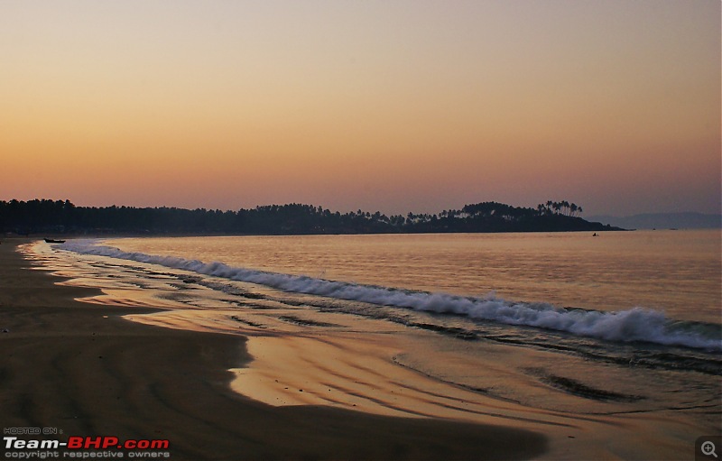 An incredible road trip to the Pearl of the Orient  Goa-15-what_a_tranquil_beach.jpg