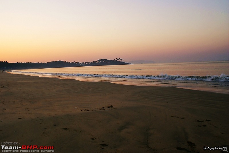 An incredible road trip to the Pearl of the Orient  Goa-1-serene_beach.jpg